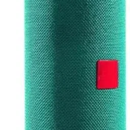 Worricow Resistent/Splashproof Portable FM /USB/AUX SD Card Supported 10 W Bluetooth Speaker-picture-10