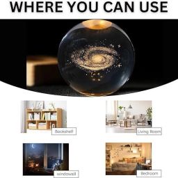 zyriex Table Floor Lamp image 4