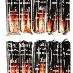 Hookah Charcoals-image-13