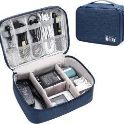 Digital Camera Pouch-picture-27