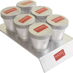 120 ml Manual Ice Cream Maker-8