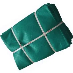 Garden Shade Net Green House Uv Stabilized Agro Netting 50% Shade 5 * 20 Meters Tent - For Gardening, Tent, nursery-image-54