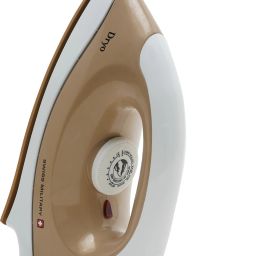 by DRYO SM009DR1 1000 W Dry Iron-image-59
