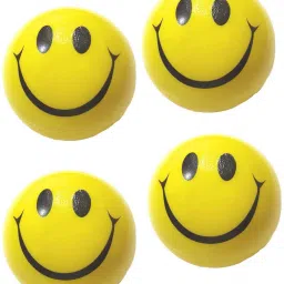 stress ball 01 - 4 cm-14