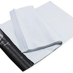 Plnpacket12x14 Security Bag-image-62