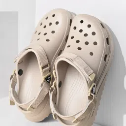Men Flip Flops-picture-26