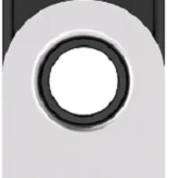 Ledger Nano-S-Plus 2.5 inch Cold Hardware Wallet Drive Enlosure-2