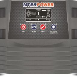 MPSW 2800-24 MTEKPOWER Pure Sine Wave Inverter-image-21