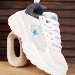 Walking Shoes For Women-image-99