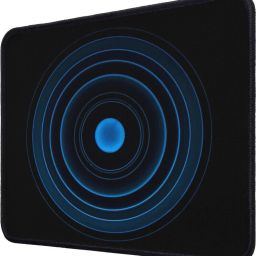 Addcartmart 29x24x2 CM Square Gaming Mouse pad for Laptop and Computer Mousepad-image-90