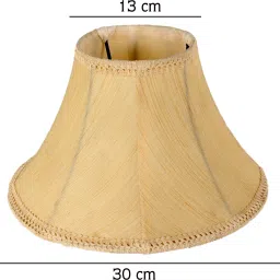 beverly studio LS02 Table Lamps Lamp Shade image 4