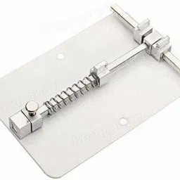 Cell Phone PCB Fixture Holder Stand Maintenance Repairing Platform for iPhone Electronic Components Electronic Hobby Kit-image-29