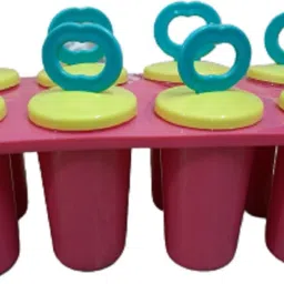 cltllzen 0 ml Manual Ice Cream Maker image 2