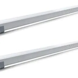 23 W 121.5 cm Tube Light-26