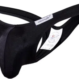 Solid Men Brief-image-66