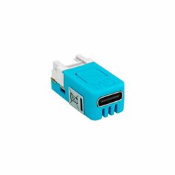 M5Stack NanoC6 Dev Kit image 5