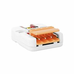M5Stack BLDC Motor Driver Unit (STM32) image 3