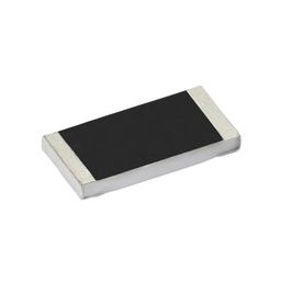 1206W4J0225T5E-Uniohm/Royal-ohm-250mW Thick Film Resistors 200V ±100ppm/℃±5% 2.2MΩ 1206 Chip Resistor – Surface Mount ROHS image 1