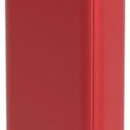 22000 mAh 22.5 W Compact Pocket Size Power Bank-image-97
