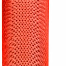 RENTOOR NEW ARRIVAL TG-113 Ultra 3d sound blast Super deep Bass Splashproof Speaker 10 W Bluetooth Speaker-image-61
