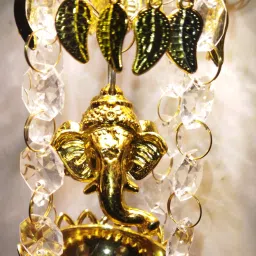 12 cm Lamp Base-4