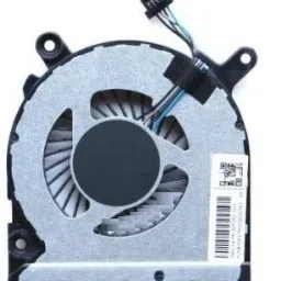 Sparefly CPU Fan Compatible For HP Pavilion 14-BS, 14-BW, 14Q-BU, 14Q-BY, 246-G6, 240-G6 Cooling Fan Laptop Cooler-picture-19