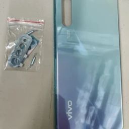 LEISURELIC VIVO S1 (HOUSING) WITH PROPER LOGO Full Panel-12
