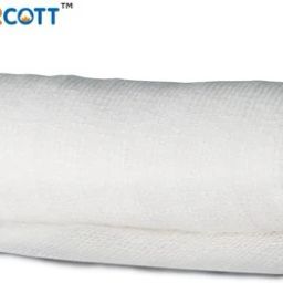 Roller bandage 15 cm X 9 mtr | Pack of 6 pcs Non-Sterile Gauge Roll-image-57