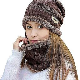 Self Design Beanie-15