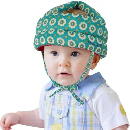 Safety Baby Helmet-30