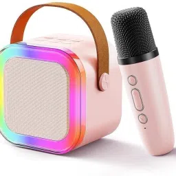 Colorful Karaoke A-012-16