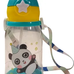 Classic 600 ml Water Bottle-image-9