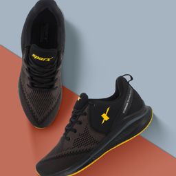 sparx SM-678 Running Shoes For Men-picture-24