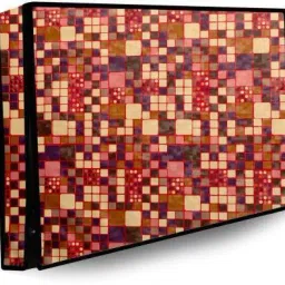 AAVYA UNIQUE FASHION for 49 inch LED::LCD::LED Monitor - AUFLED_49inchMulticheck_01-image-39