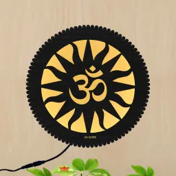 Picture Light Wall Lamp Without Bulb-image-88
