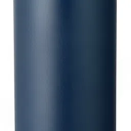 Crysta Flip Single Walled Stainless Steel Flask | Leak Proof & BPA Free | 1000 ml Bottle-picture-21