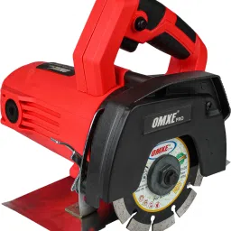 Pro 110 MM Professional Marble Cutter-image-41