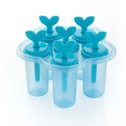 tekzie 80 ml Manual Ice Cream Maker image 2