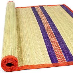 Jute Floor Mat-image-93