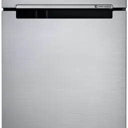 236 L Frost Free Double Door 2 Star Refrigerator-image-10