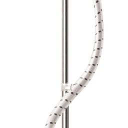 Delite 1420 W Garment Steamer-image-3