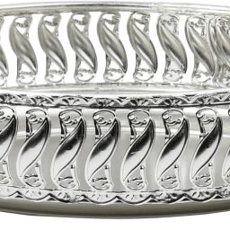 German_Silver Rice Plates-23