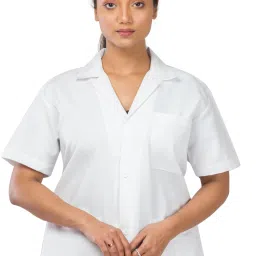 Lab Coat-27