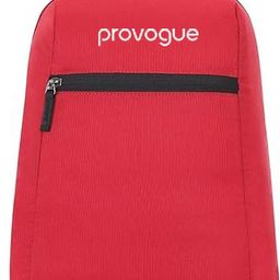 provogue Small 11 L Backpack Daypack Daily use|Tuition |Office |College |Travel Bags-picture-48
