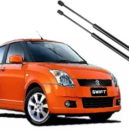 RPRGS MARUTI SWIFT (2005-2011) Dicky Shocker/Dicky Lifter/Gas Struct/Gas Piston Car Suspension Strut-picture-15