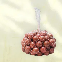 90_Pcs Dark Orange Golden Kanche_a65-image-88