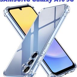 Pouch for SAMSUNG Galaxy A16 5G, SAMSUNG Galaxy A16-image-54
