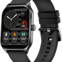 WTG H9 LAXASFIT 2.01" AMOLED Display Bluetooth Calling Fitness Music AI Voice Smartwatch-image-95