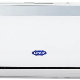 1.5 Ton 5 Star Split Inverter AC with Wi-fi Connect- White-picture-6