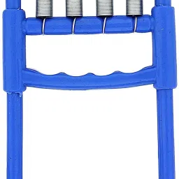 Walker Hand Grips-image-71